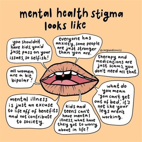 stigmatize in Tagalog .